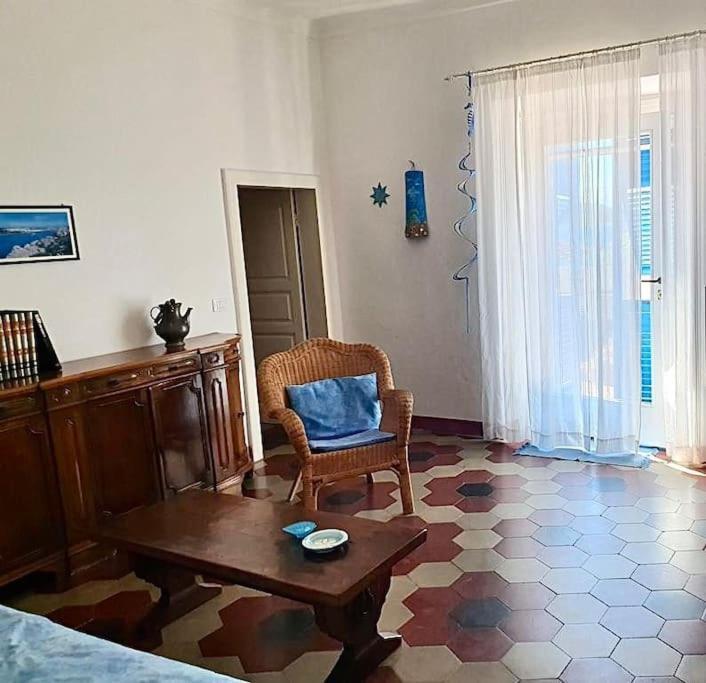 Villetta La Conchiglia La Maddalena  Esterno foto